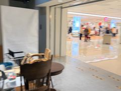 -海马体照相馆(北京apm店)