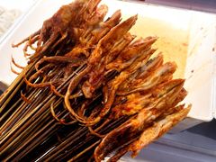 -牛华八婆麻辣烫(起源店)