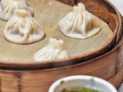 -老苏北饭店(江都店)