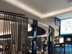 -海门鱼仔·潮汕味(燕岭店)