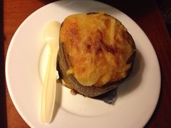 iphone_upload_pic-院落创意菜