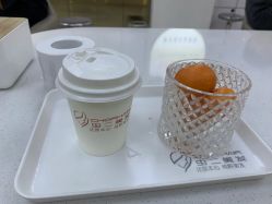 -虫二·专注健康烫染沙龙