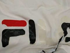 -凯特琳洗衣馆(风雨坛街店)