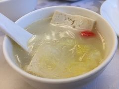 -金蝉食府(维吉奥广场店)