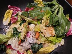 -太守宴·蘭院(天塔店)