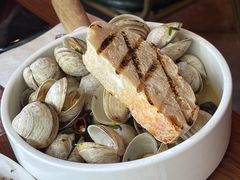 -BOTTEGA意库(中骏世界城店)