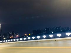 -南湖大桥