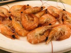 -小六农家乐(崇明西沙湿地店)