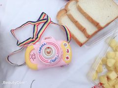 -关山草原