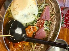 -延姬炸串(天玥中心店)