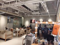 -iF摄影•全家福•证件照•形象照(南山店)