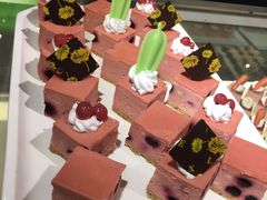 -张江海科雅乐轩聚聚乐