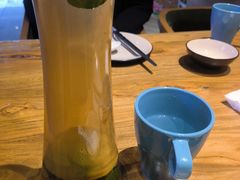 -洛阳宴·洛阳菜(南昌路店)