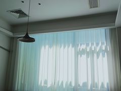 -客汀家宴·客家烟火 四季食材(集美店)