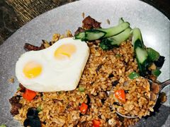 -碧桃小馆·民国宅院(西湖大道店)