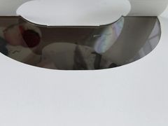 -巴黎贝甜(大宁国际商业广场店)