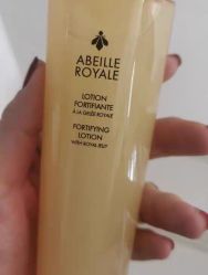 -法国娇兰精品店