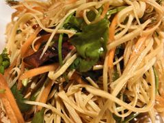 -清真海鲜大排档(原芥园道店)