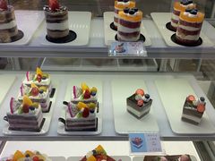 -PUFFRING帕芙琳(延兴门店)
