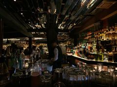 -Joy酒隐(西湖店)