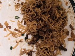 -清晖小苑•顺德地方菜(壹海城店)