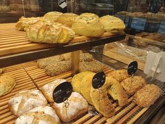 -原麦山丘(望京小街店)