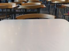 大堂-宜家·瑞典风味餐厅(北京西红门店)