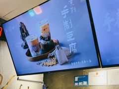 -雾鲜(KKMALL店)