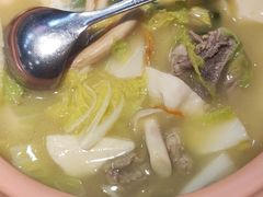 -Aqua Oasis 水天堂(常熟永旺店)