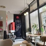 半价披萨套餐开吃