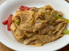 -一轩饺子馆(丽都店)