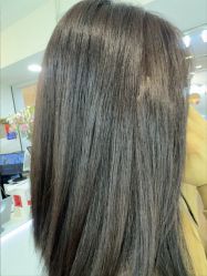 -HaLo hair studio
