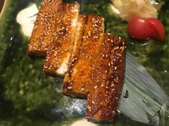 -伊藤ITO(侨福芳草地购物中心店)
