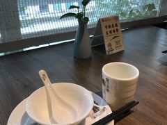 -黛瓦里巷(南京东路店)