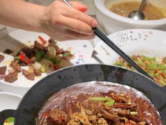 -飶香居(省博物馆店)