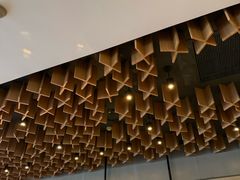 -星巴克臻选(宁波北仑银泰城店)