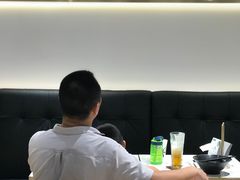 -813芭依珊 BAESAn(汇港购物中心店)