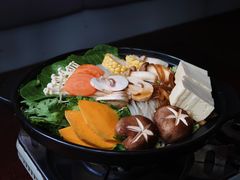 -竹取居酒屋