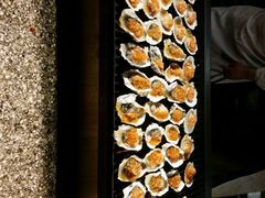 -星伦多 自助料理(圆融店)
