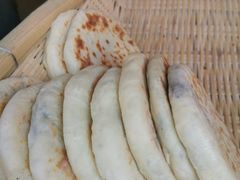 -眼镜粑粑
