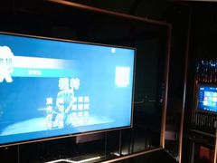 -维尼亚KTV(郴州店)