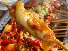 -成都吃客(九眼桥店)