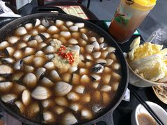 -顺德哥卜卜贝(旗舰店)