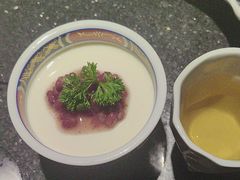 -上井精致料理自助餐(松雷店)