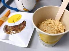 焦糖海盐-Luneurs(幸福里店)