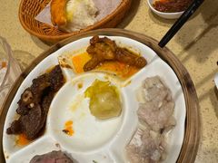 -正哥点心专家(上邦百汇城店)