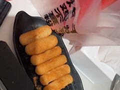 -鱼酷活鱼烤鱼(江宁金鹰店)