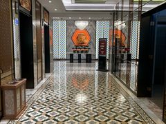 -幸运楼(北京路店)