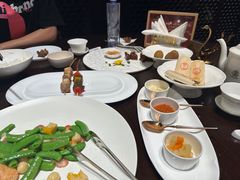 -明湖楼·经典鲁菜山东海鲜(大明湖店)