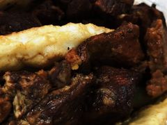 -王虎子大饼(甸柳新村五区店)